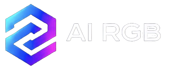 AI RGB